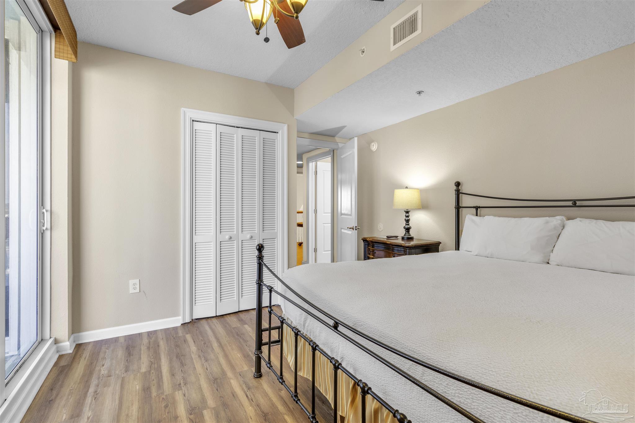 Gulf Shores, Alabama, 36542, United States, 4 Bedrooms Bedrooms, ,5 BathroomsBathrooms,Residential,Active,2023917