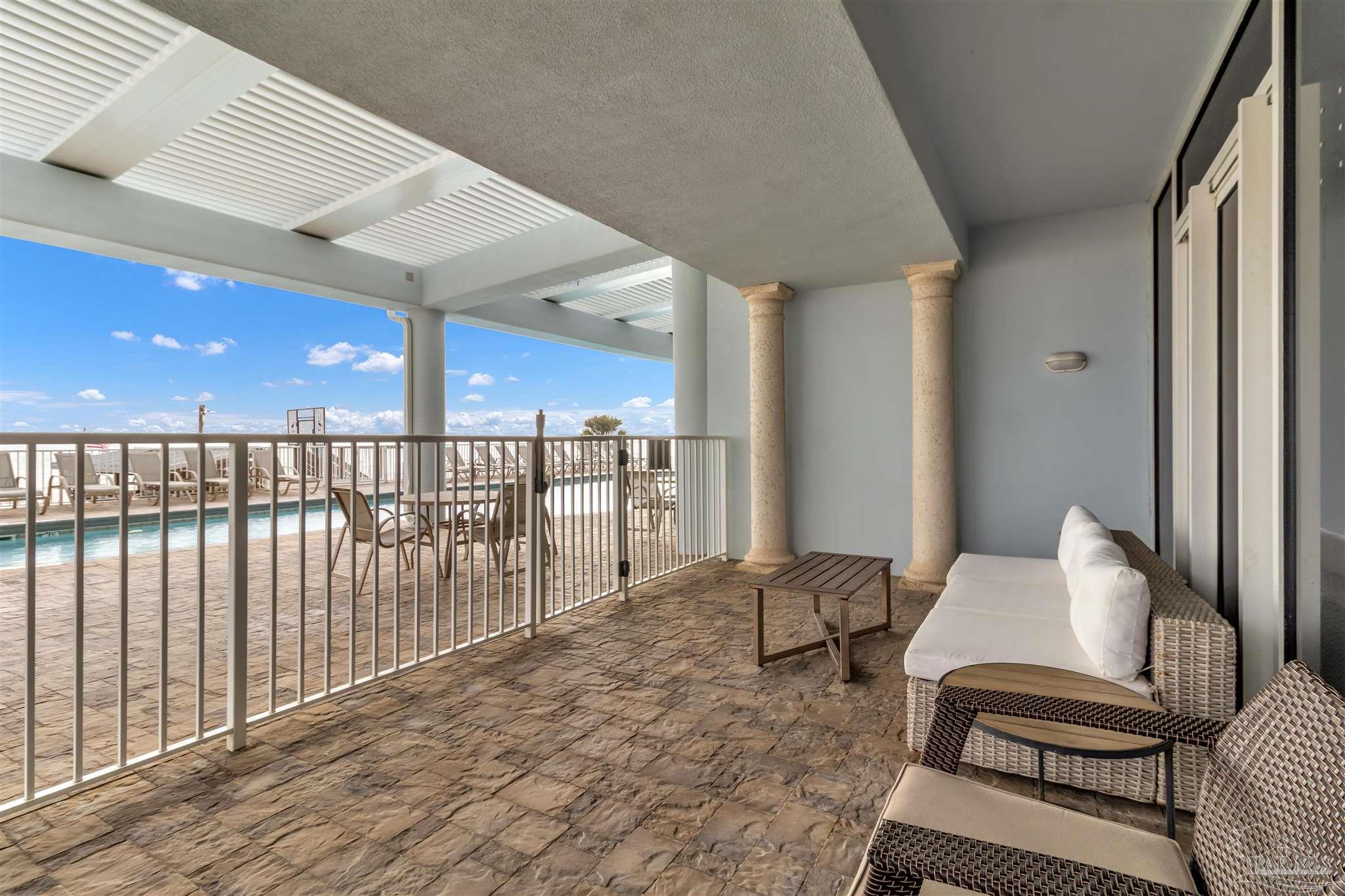 Gulf Shores, Alabama, 36542, United States, 4 Bedrooms Bedrooms, ,5 BathroomsBathrooms,Residential,Active,2023917
