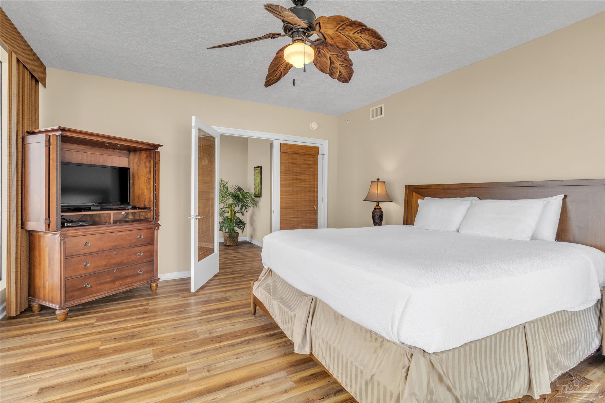 Gulf Shores, Alabama, 36542, United States, 4 Bedrooms Bedrooms, ,5 BathroomsBathrooms,Residential,Active,2023917