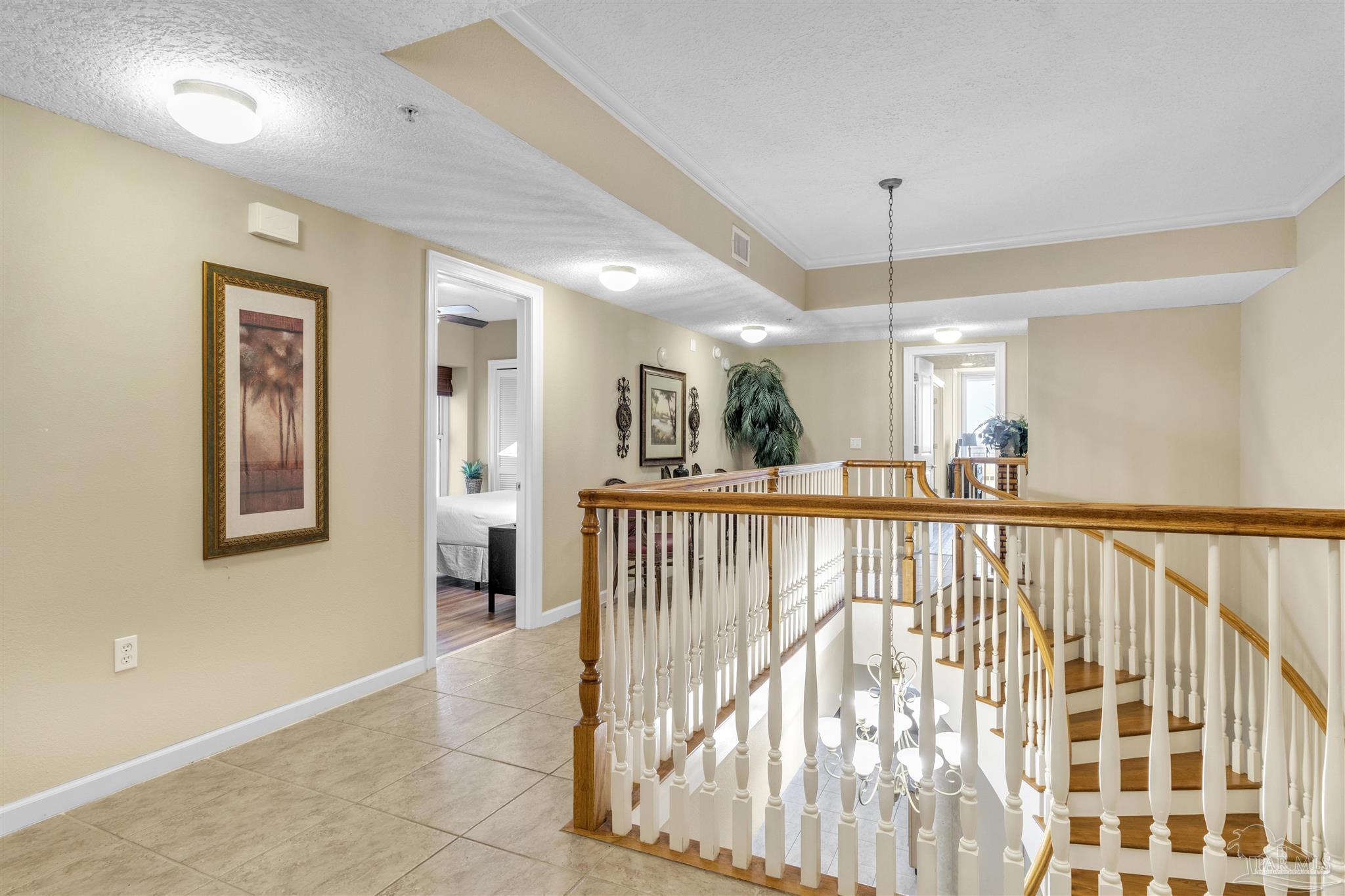 Gulf Shores, Alabama, 36542, United States, 4 Bedrooms Bedrooms, ,5 BathroomsBathrooms,Residential,Active,2023917