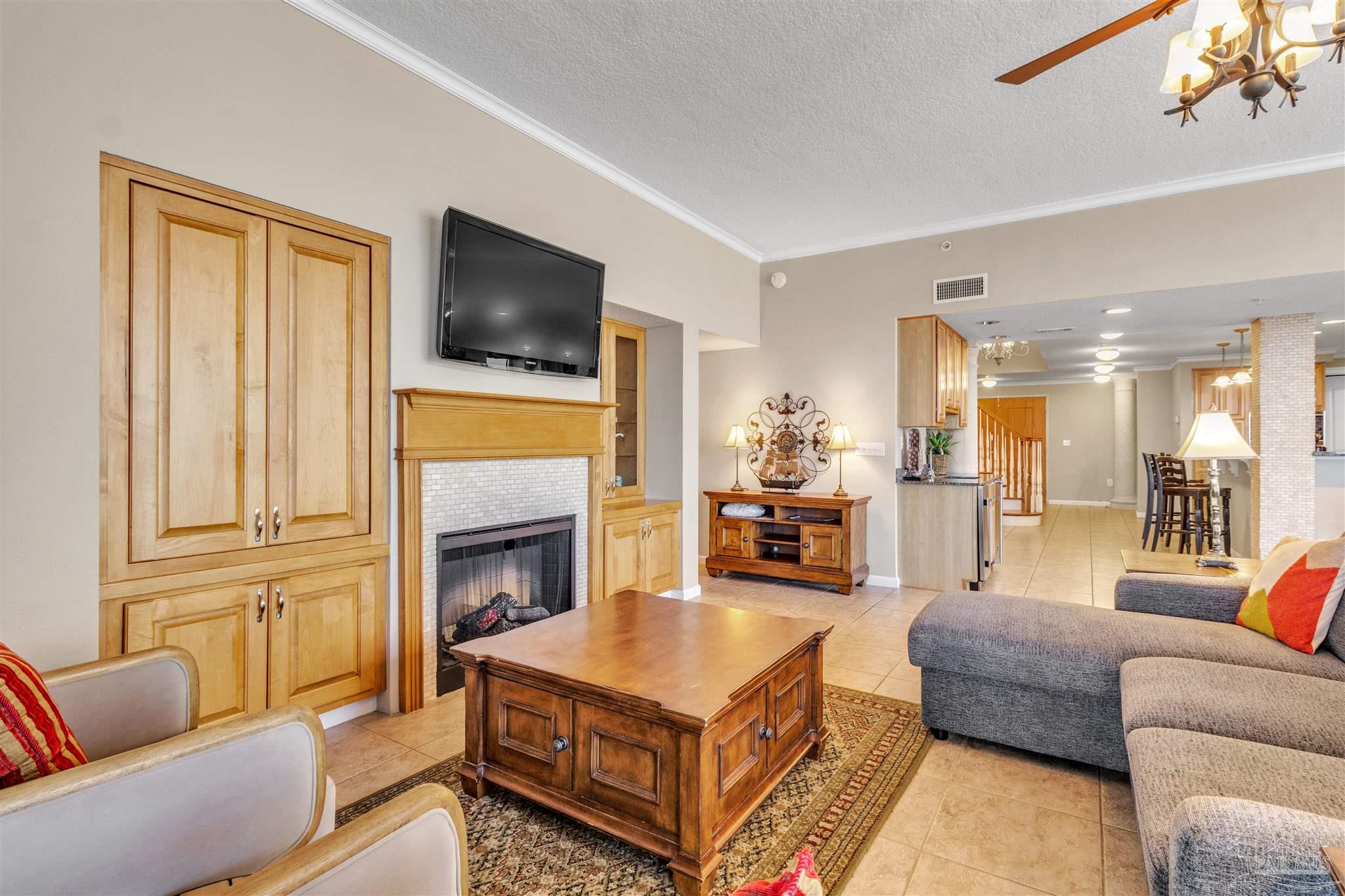 Gulf Shores, Alabama, 36542, United States, 4 Bedrooms Bedrooms, ,5 BathroomsBathrooms,Residential,Active,2023917