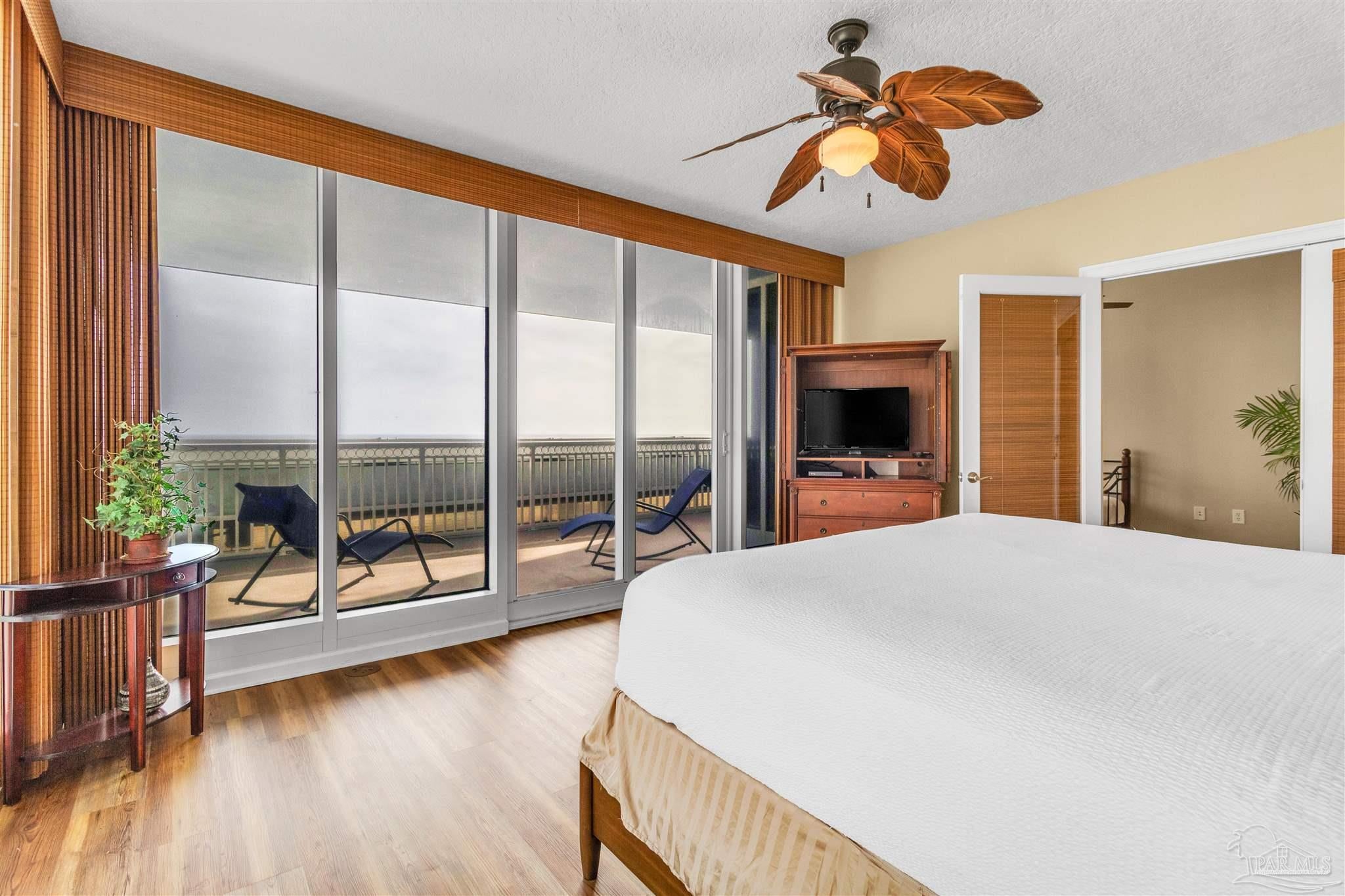 Gulf Shores, Alabama, 36542, United States, 4 Bedrooms Bedrooms, ,5 BathroomsBathrooms,Residential,Active,2023917