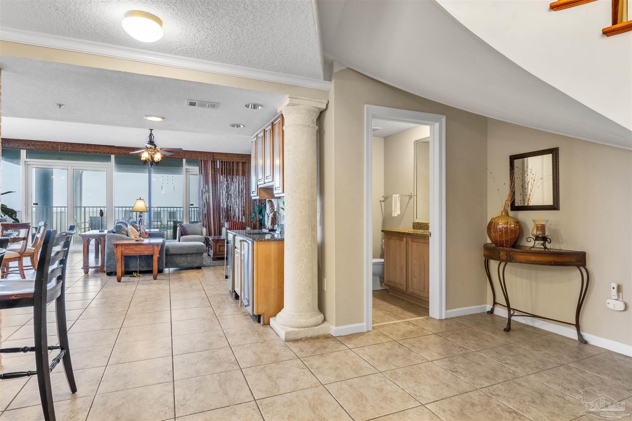 Gulf Shores, Alabama, 36542, United States, 4 Bedrooms Bedrooms, ,5 BathroomsBathrooms,Residential,Active,2023917