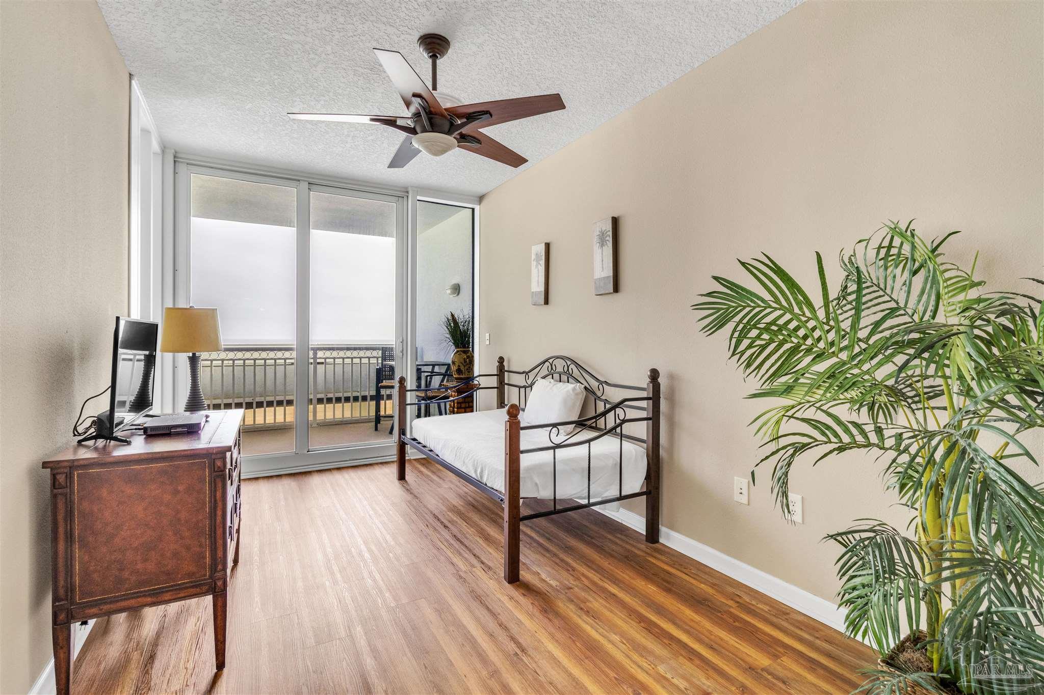 Gulf Shores, Alabama, 36542, United States, 4 Bedrooms Bedrooms, ,5 BathroomsBathrooms,Residential,Active,2023917