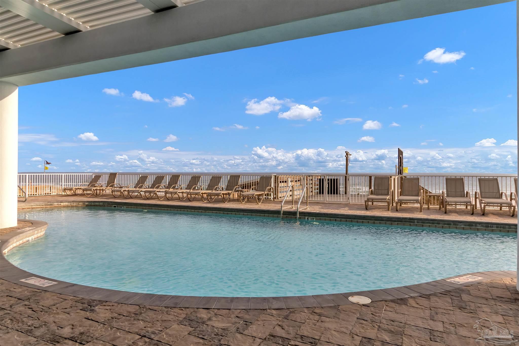 Gulf Shores, Alabama, 36542, United States, 4 Bedrooms Bedrooms, ,5 BathroomsBathrooms,Residential,Active,2023917