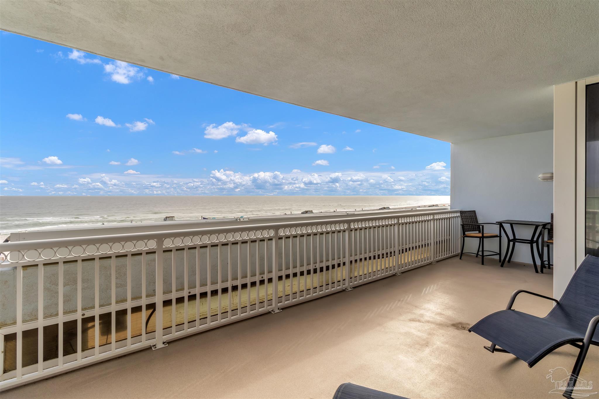 Gulf Shores, Alabama, 36542, United States, 4 Bedrooms Bedrooms, ,5 BathroomsBathrooms,Residential,Active,2023917