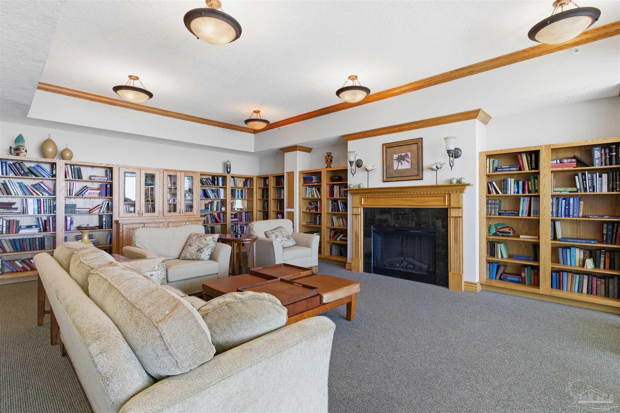 Gulf Shores, Alabama, 36542, United States, 4 Bedrooms Bedrooms, ,5 BathroomsBathrooms,Residential,Active,2023917