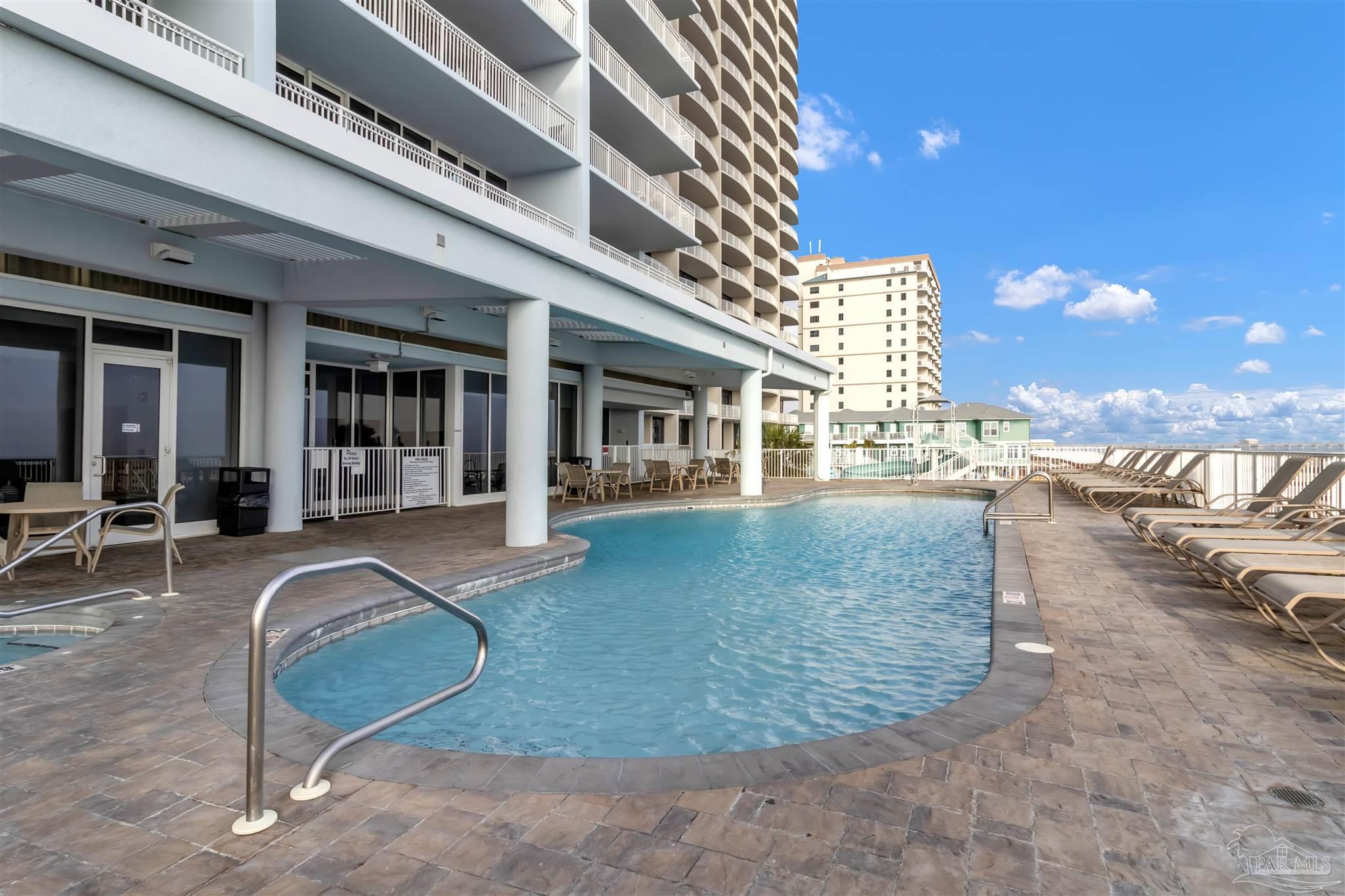 Gulf Shores, Alabama, 36542, United States, 4 Bedrooms Bedrooms, ,5 BathroomsBathrooms,Residential,Active,2023917