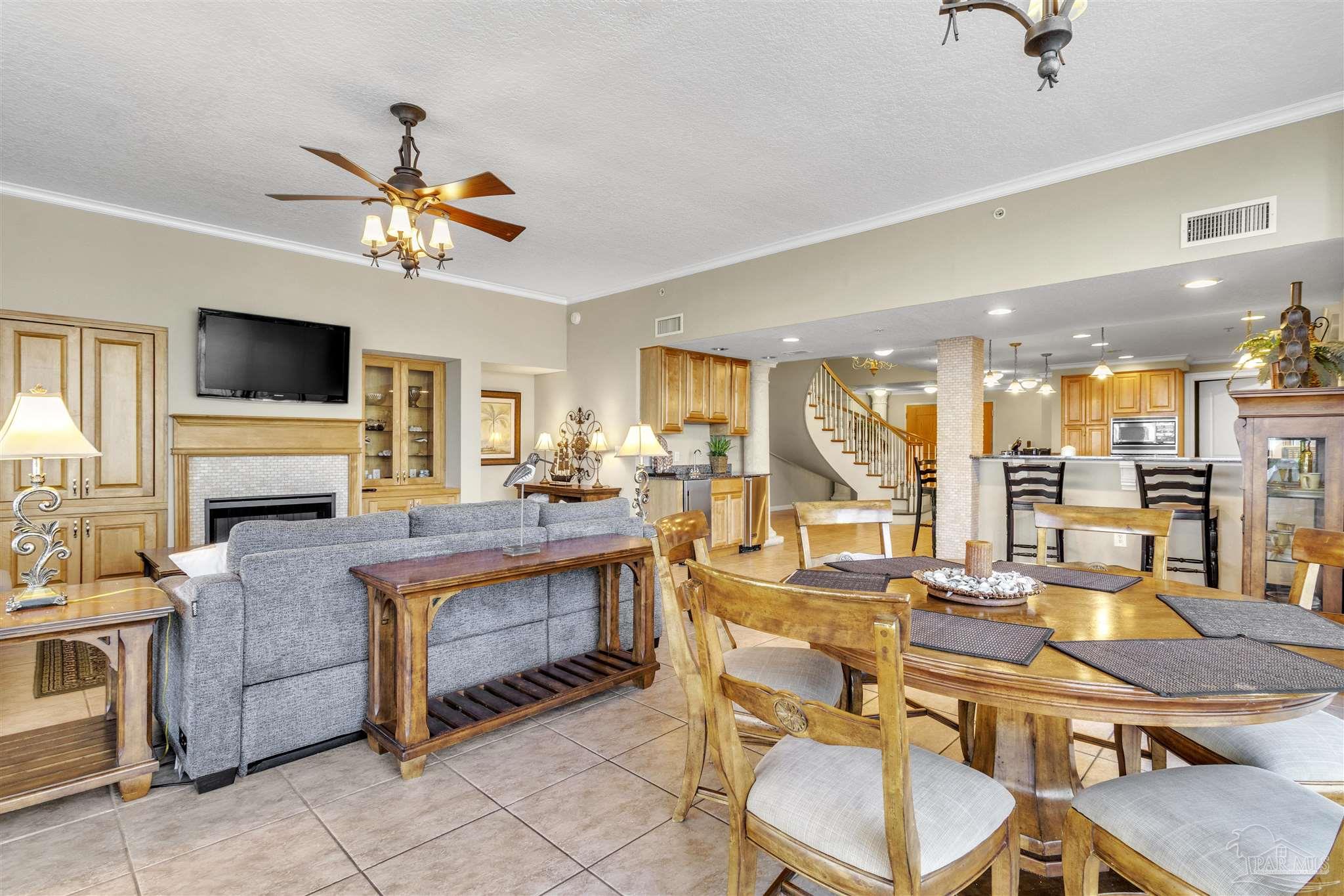 Gulf Shores, Alabama, 36542, United States, 4 Bedrooms Bedrooms, ,5 BathroomsBathrooms,Residential,Active,2023917