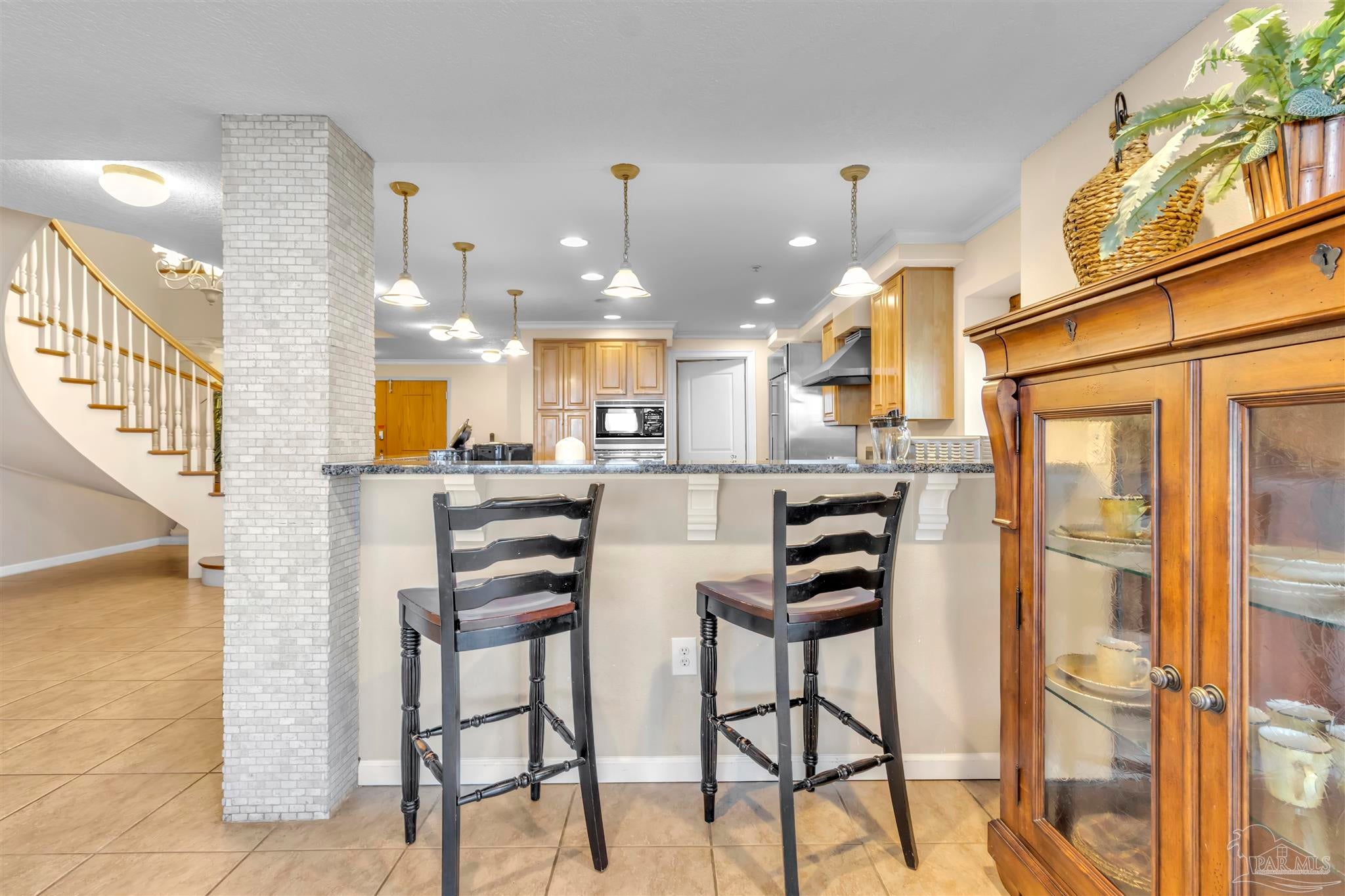 Gulf Shores, Alabama, 36542, United States, 4 Bedrooms Bedrooms, ,5 BathroomsBathrooms,Residential,Active,2023917