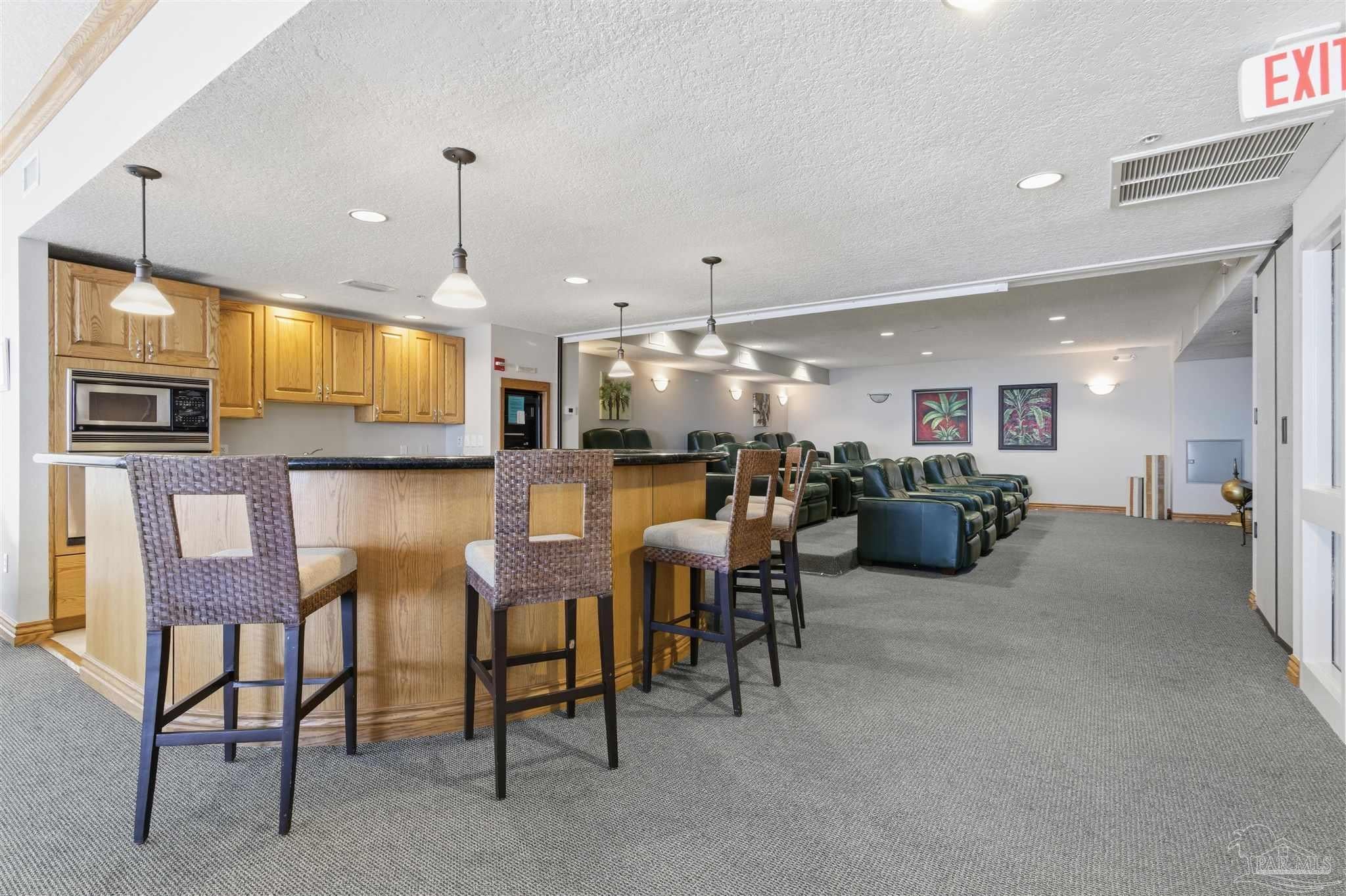 Gulf Shores, Alabama, 36542, United States, 4 Bedrooms Bedrooms, ,5 BathroomsBathrooms,Residential,Active,2023917