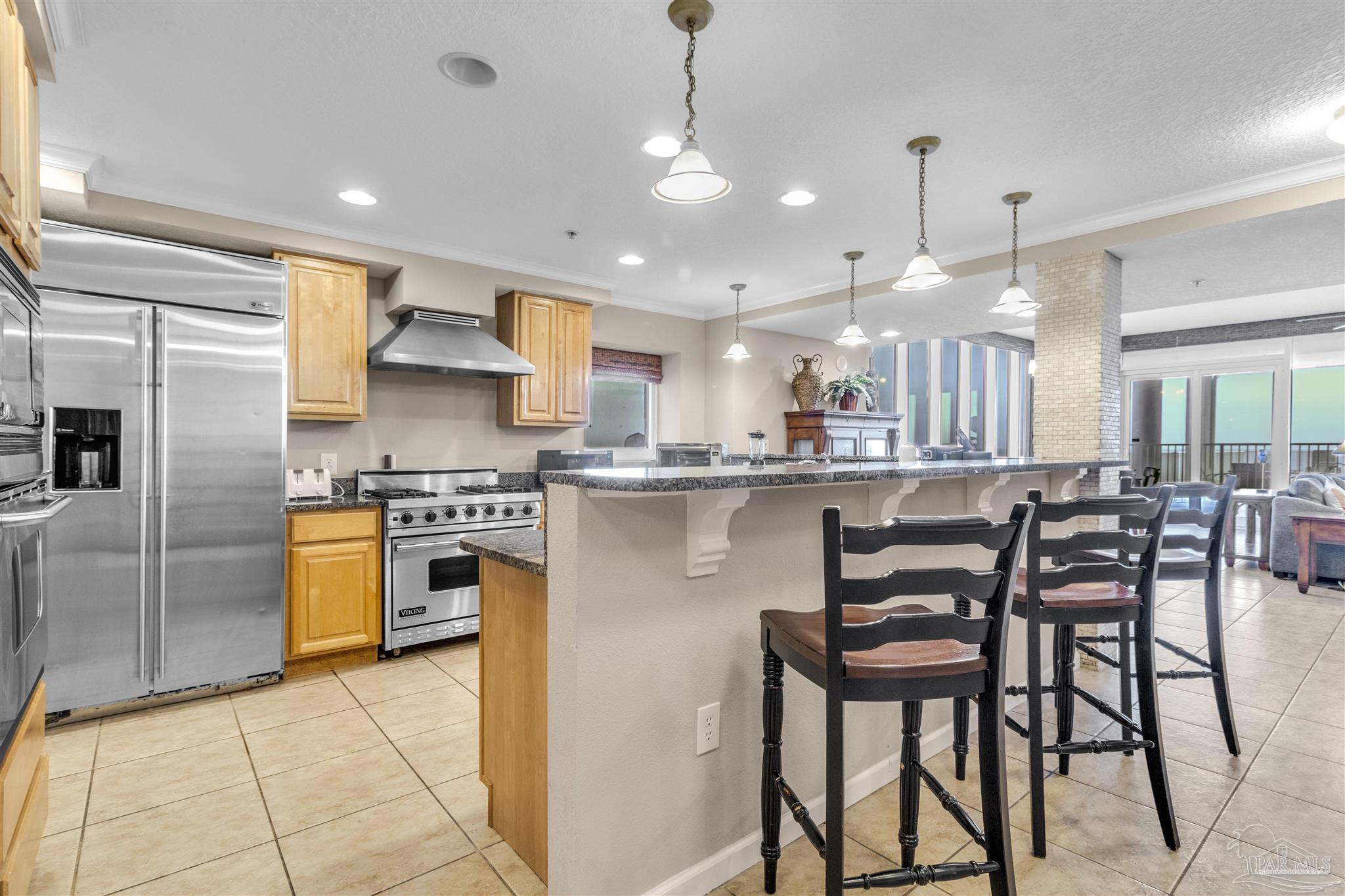 Gulf Shores, Alabama, 36542, United States, 4 Bedrooms Bedrooms, ,5 BathroomsBathrooms,Residential,Active,2023917