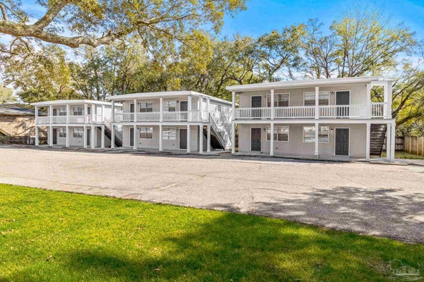 6631 MAGNOLIA ST, MILTON, FL 32570 - Image d89e4d5e78b8d67ad9e4566bc75b121b/2585443883