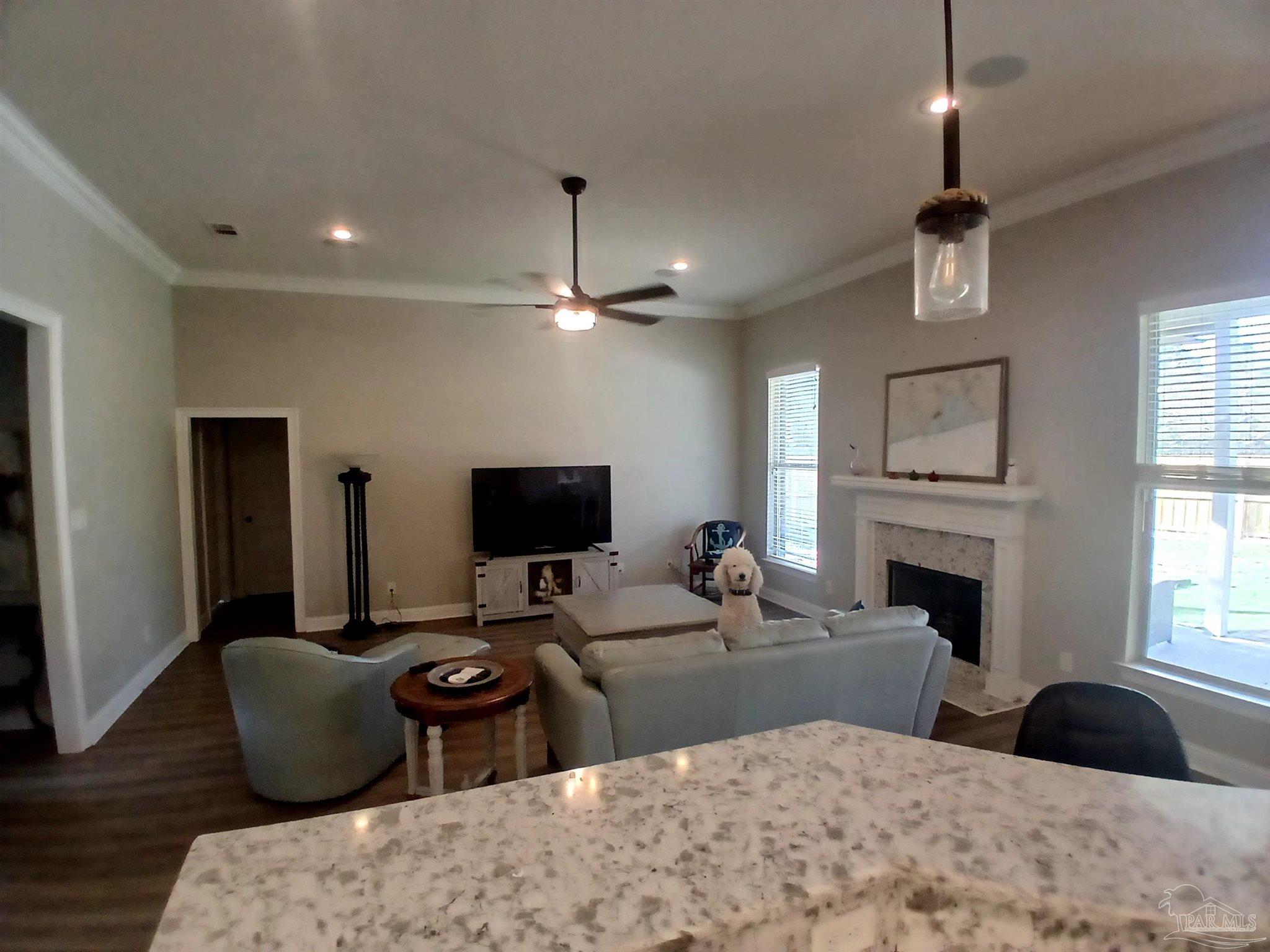 4712 Foxtail Palm Dr