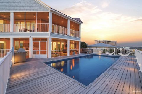 1266 State Highway 180 Gulf Shores AL 36542