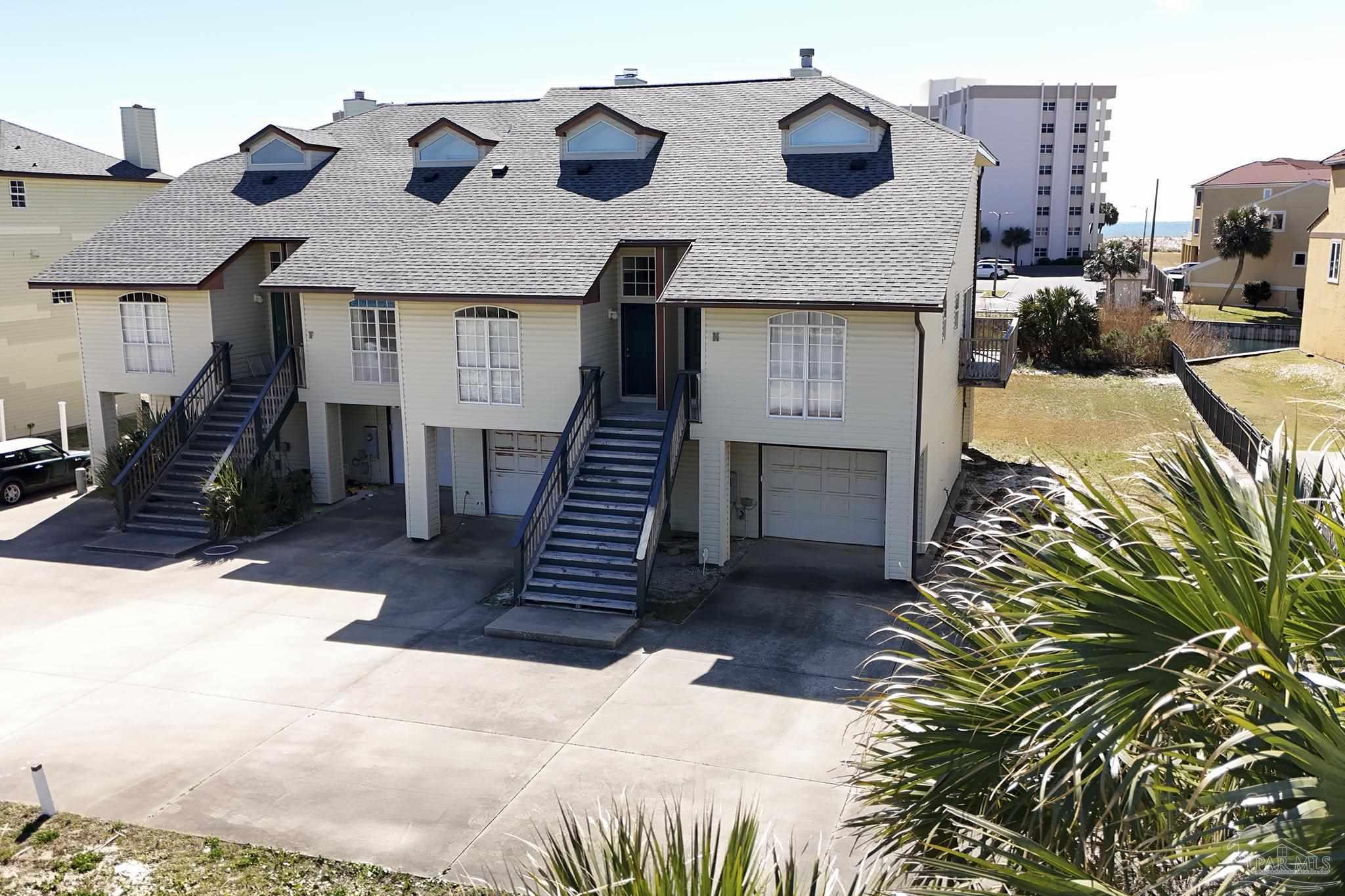 Similar Properties