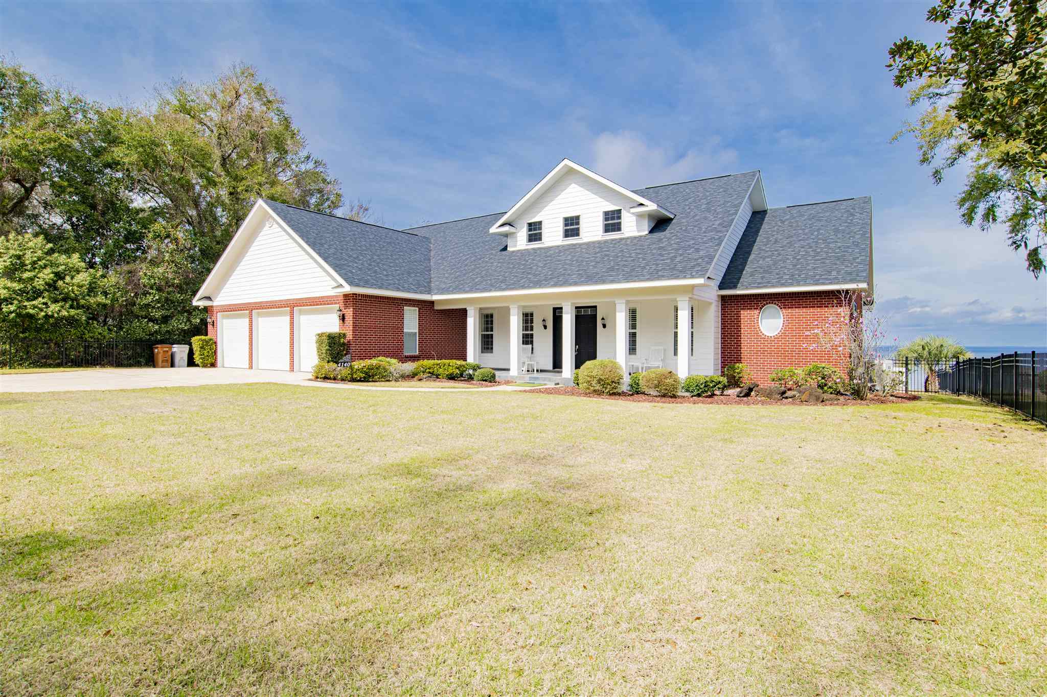 Photo 45 of 47 of 4140 Sandy Bluff Dr house