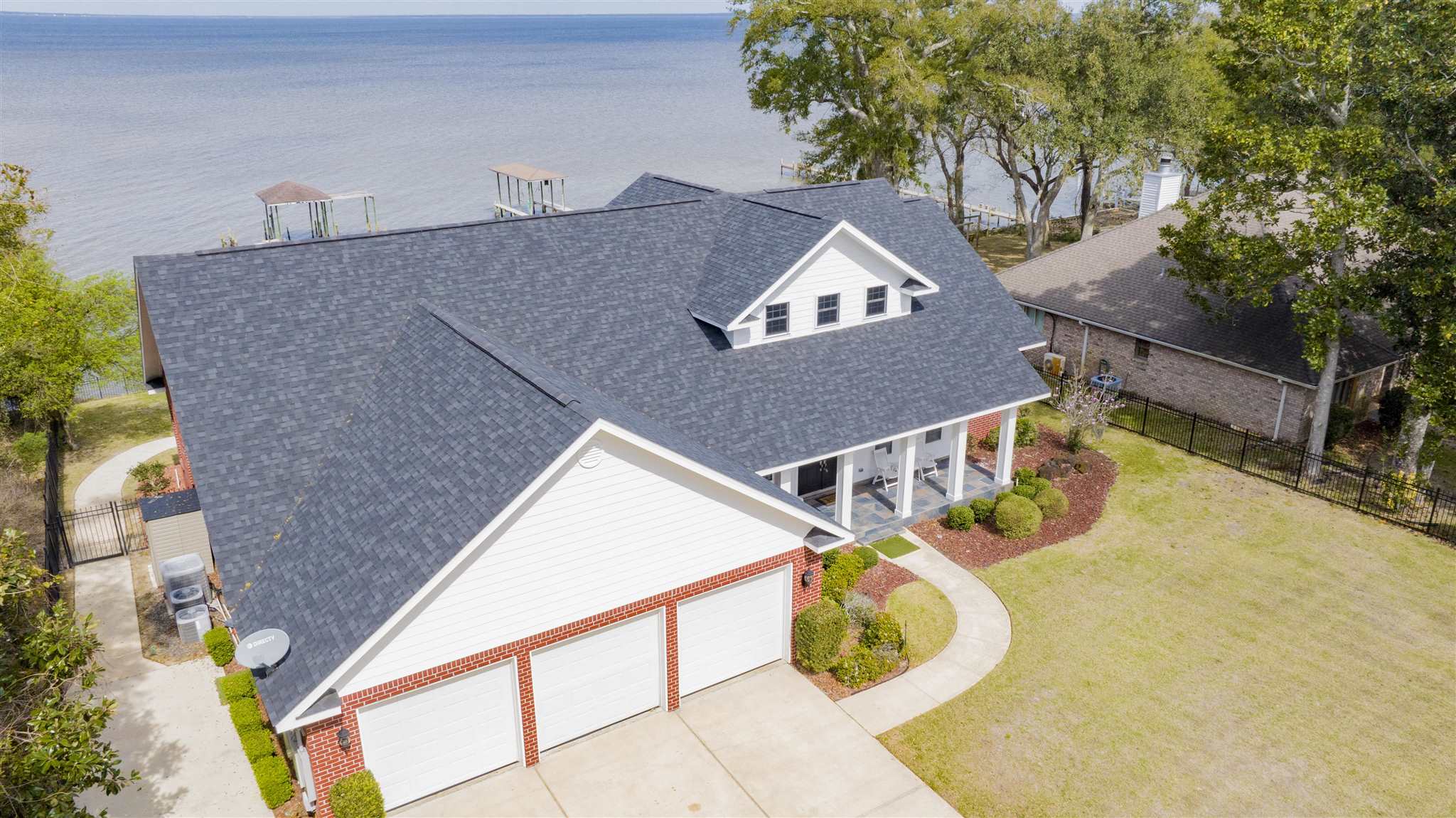 Photo 44 of 47 of 4140 Sandy Bluff Dr house