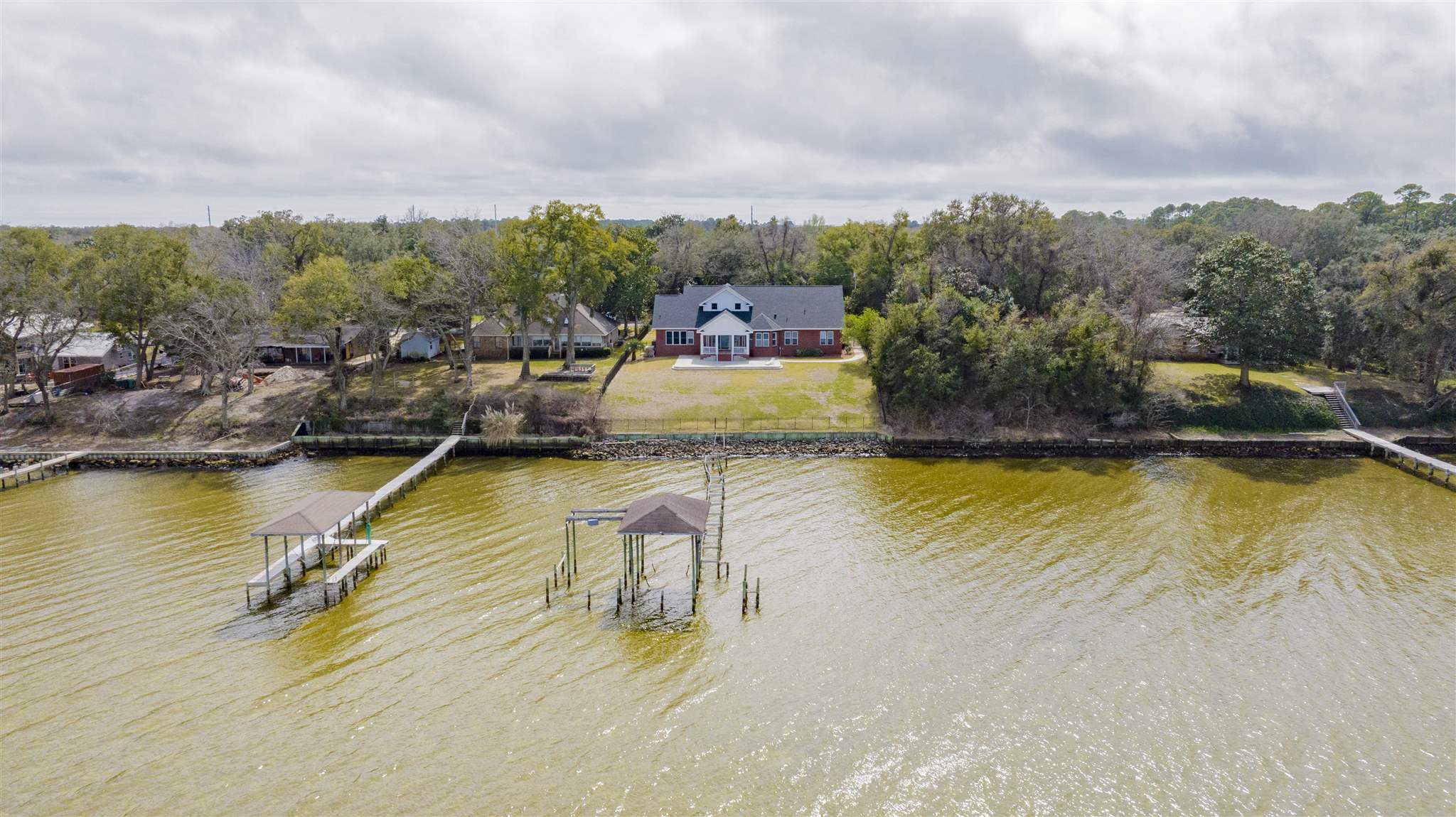Photo 42 of 47 of 4140 Sandy Bluff Dr house