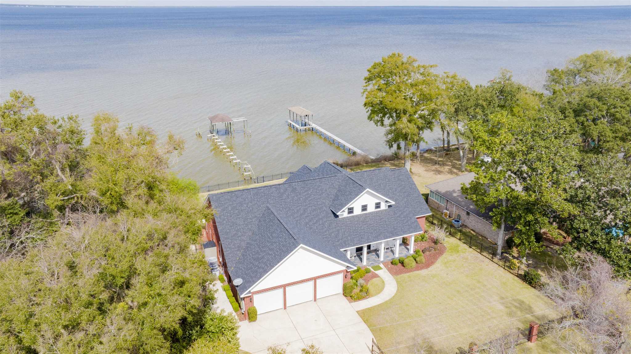 Photo 1 of 47 of 4140 Sandy Bluff Dr house