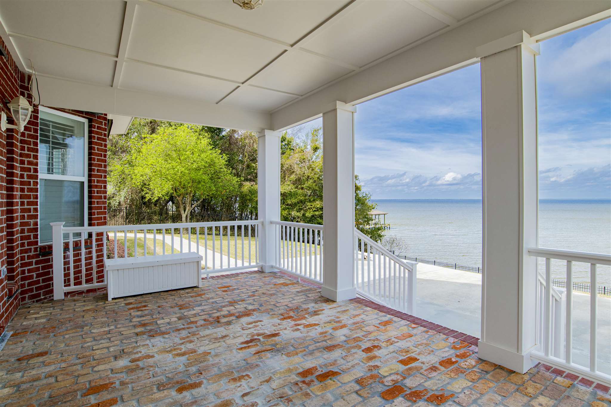 Photo 5 of 47 of 4140 Sandy Bluff Dr house