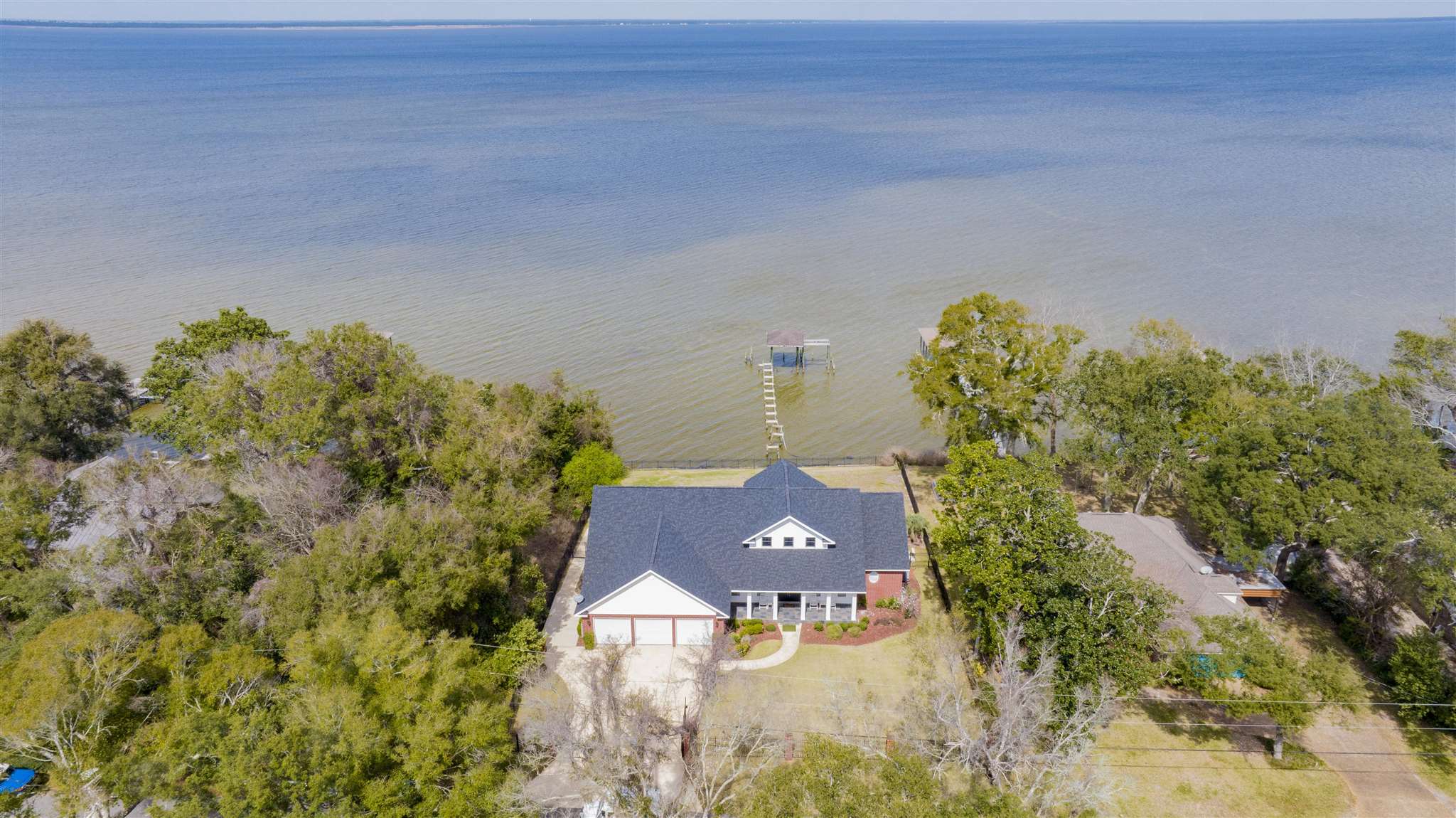 Photo 41 of 47 of 4140 Sandy Bluff Dr house