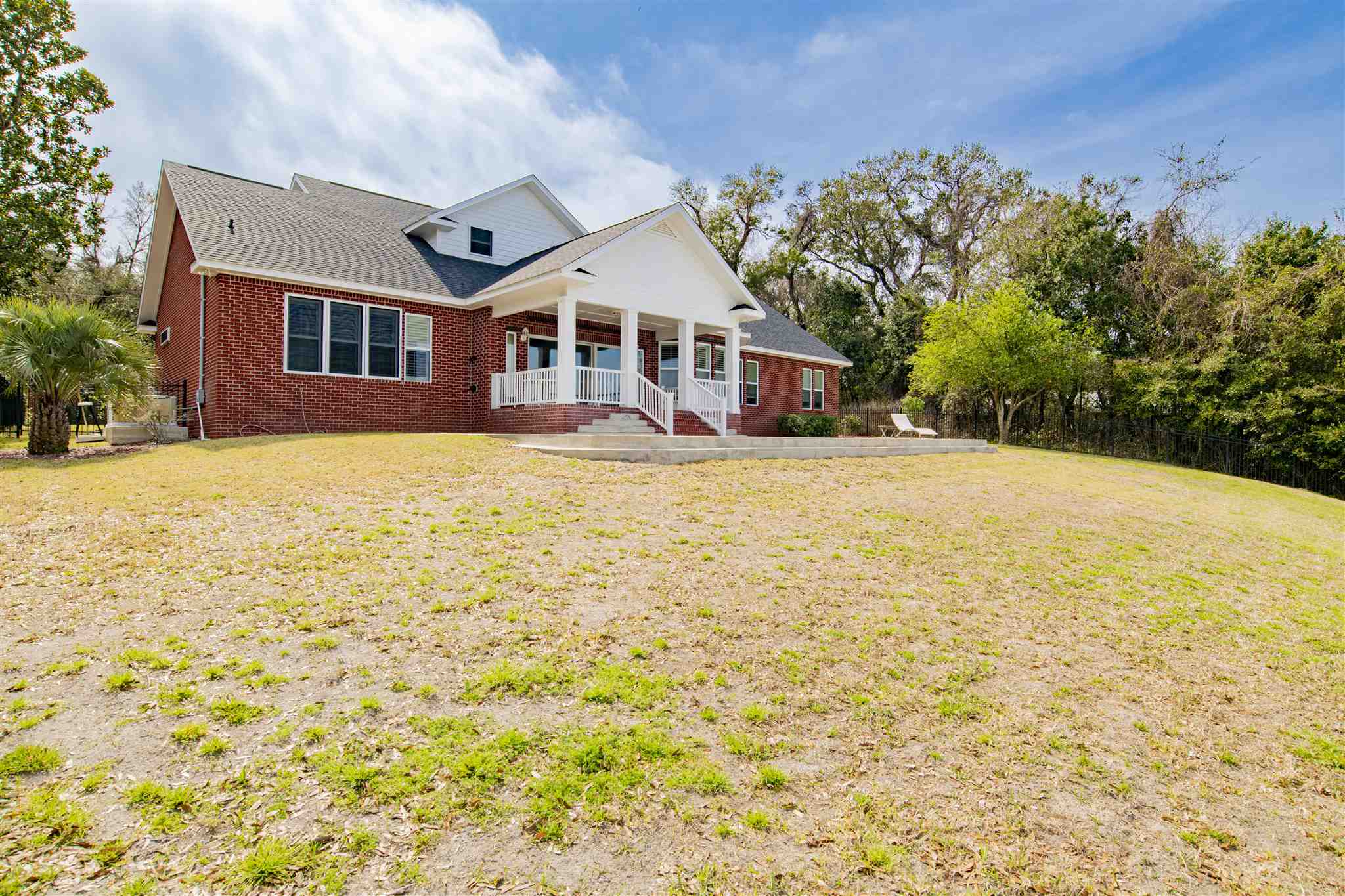 Photo 35 of 47 of 4140 Sandy Bluff Dr house