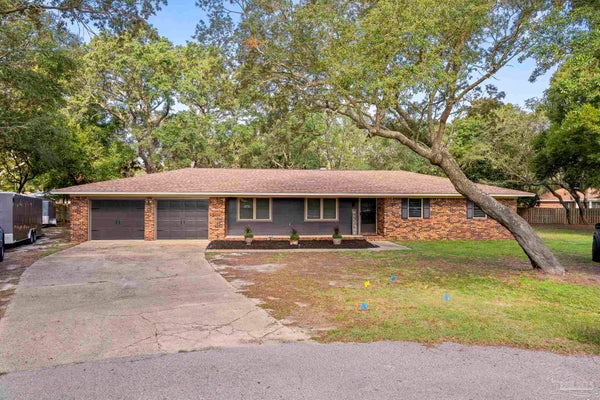 1539 BAY WOODS RD, GULF BREEZE, FL 32563 - Image d9632eca304d648aee09b63e996da2a9/1732020179