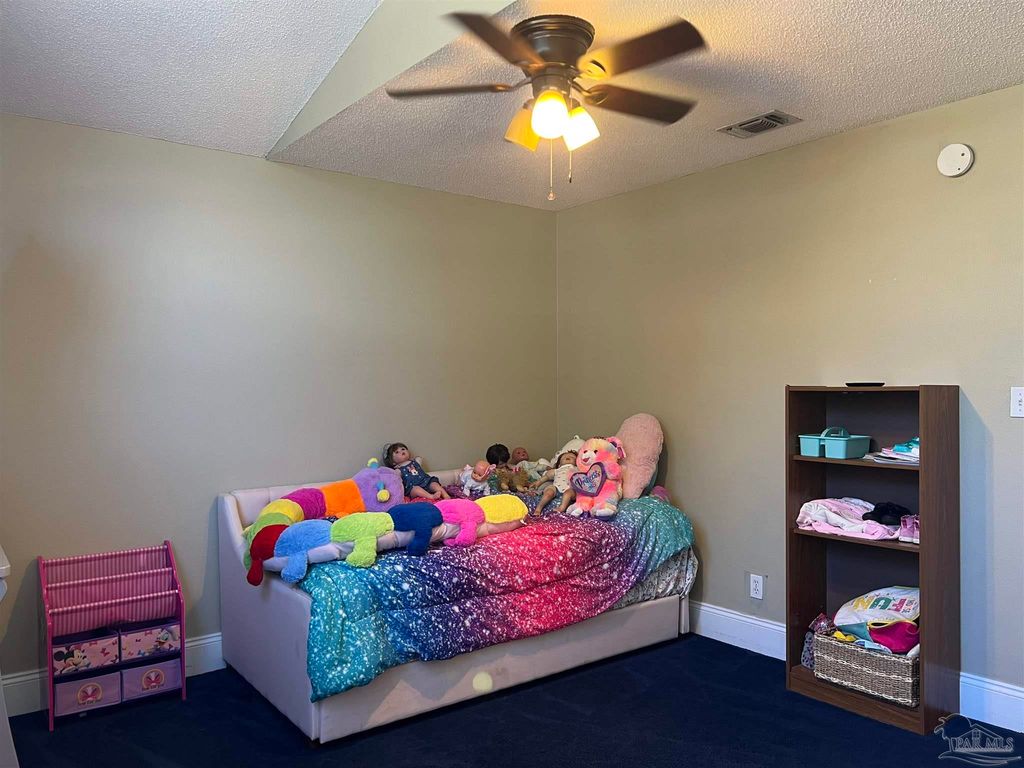 listing image 48