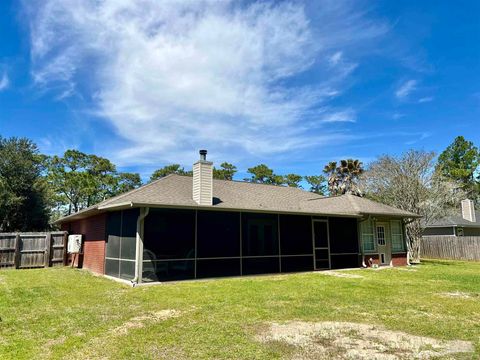 listing image 59