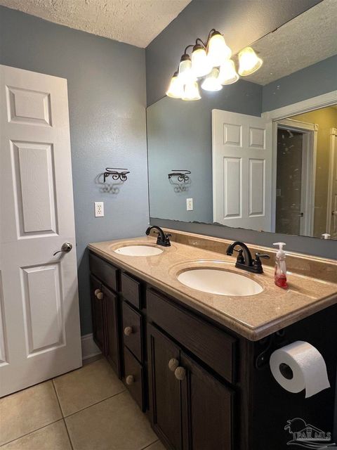 listing image 54