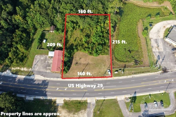 9200 N CENTURY BLVD, CENTURY, FL 32535 - Image d9a39350eb8895dcd93a40c8eb0872ea/2035345401