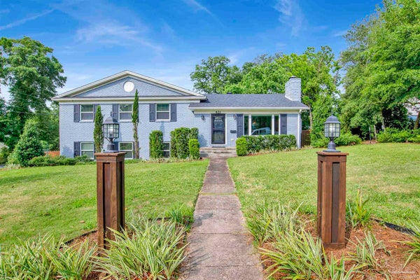 421 WOODBINE DR, PENSACOLA, FL 32503 - Image d9ca5855ed040e47e91ca82ffe5db7c9/3047107033