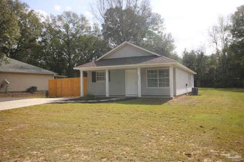Featured picture for the property 678294