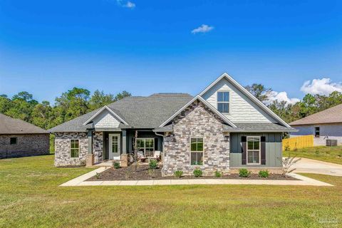 Featured picture for the property 635505
