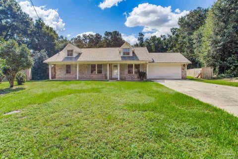 Featured picture for the property 656198