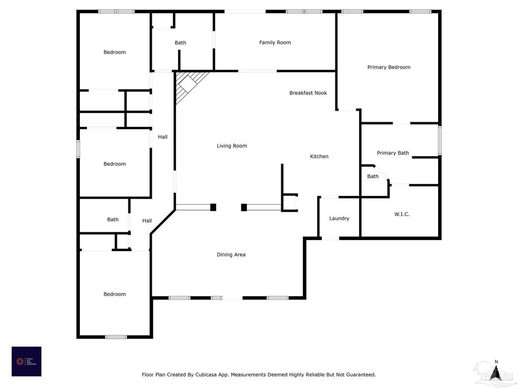 listing image 58