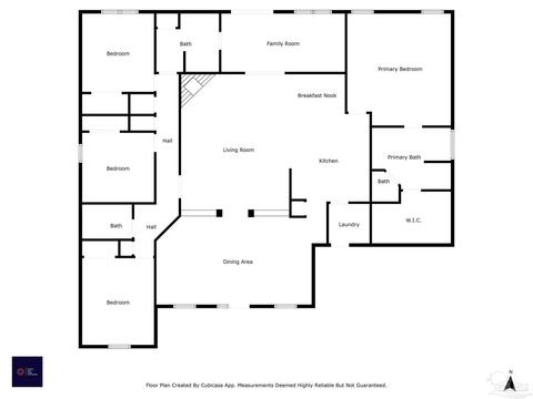 listing image 58
