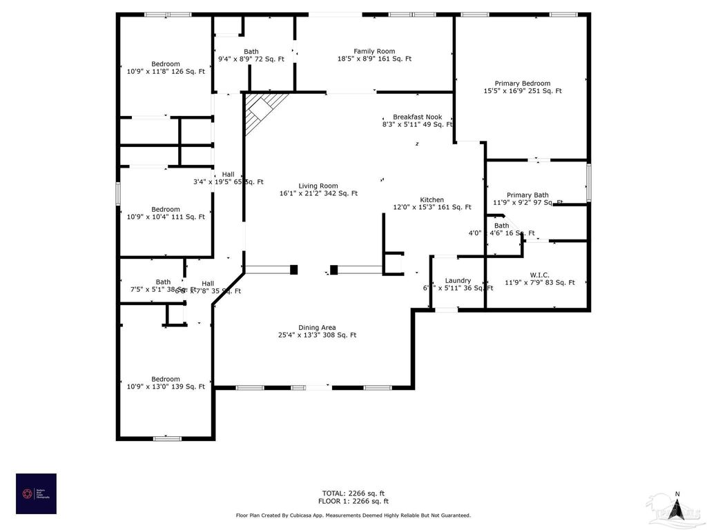 listing image 57