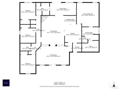 listing image 57