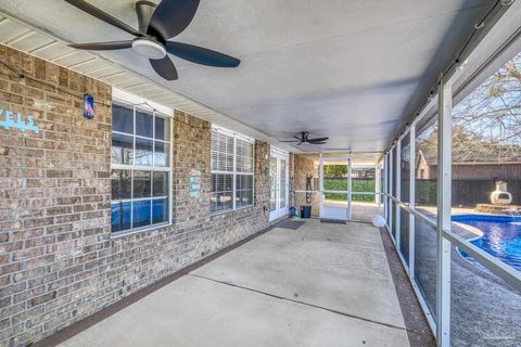 listing image 45