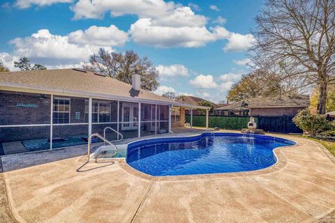 listing image 54