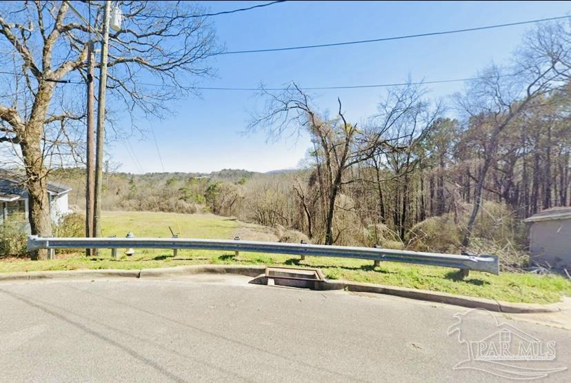 Photo 1 of 2 — 9651 Westfield Dr, Birmingham, AL 35217