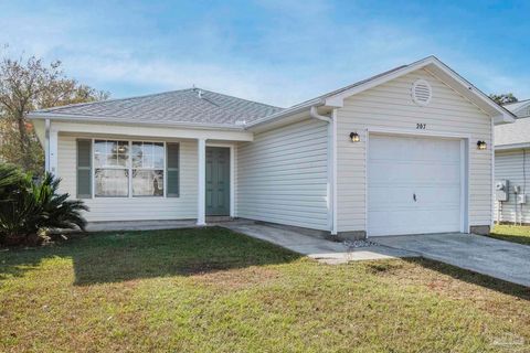 Featured picture for the property 673867