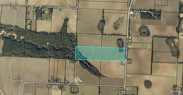 CHUMUCKLA HWY, JAY, FL 32565 - Image db7d004e3ac5a016617dfb4635a7dbd7/419773206