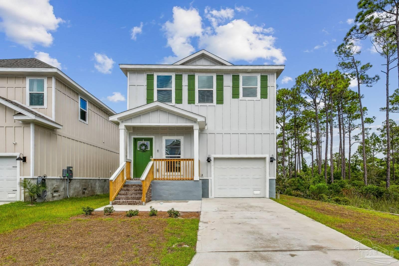 7888 Evening Glow Dr