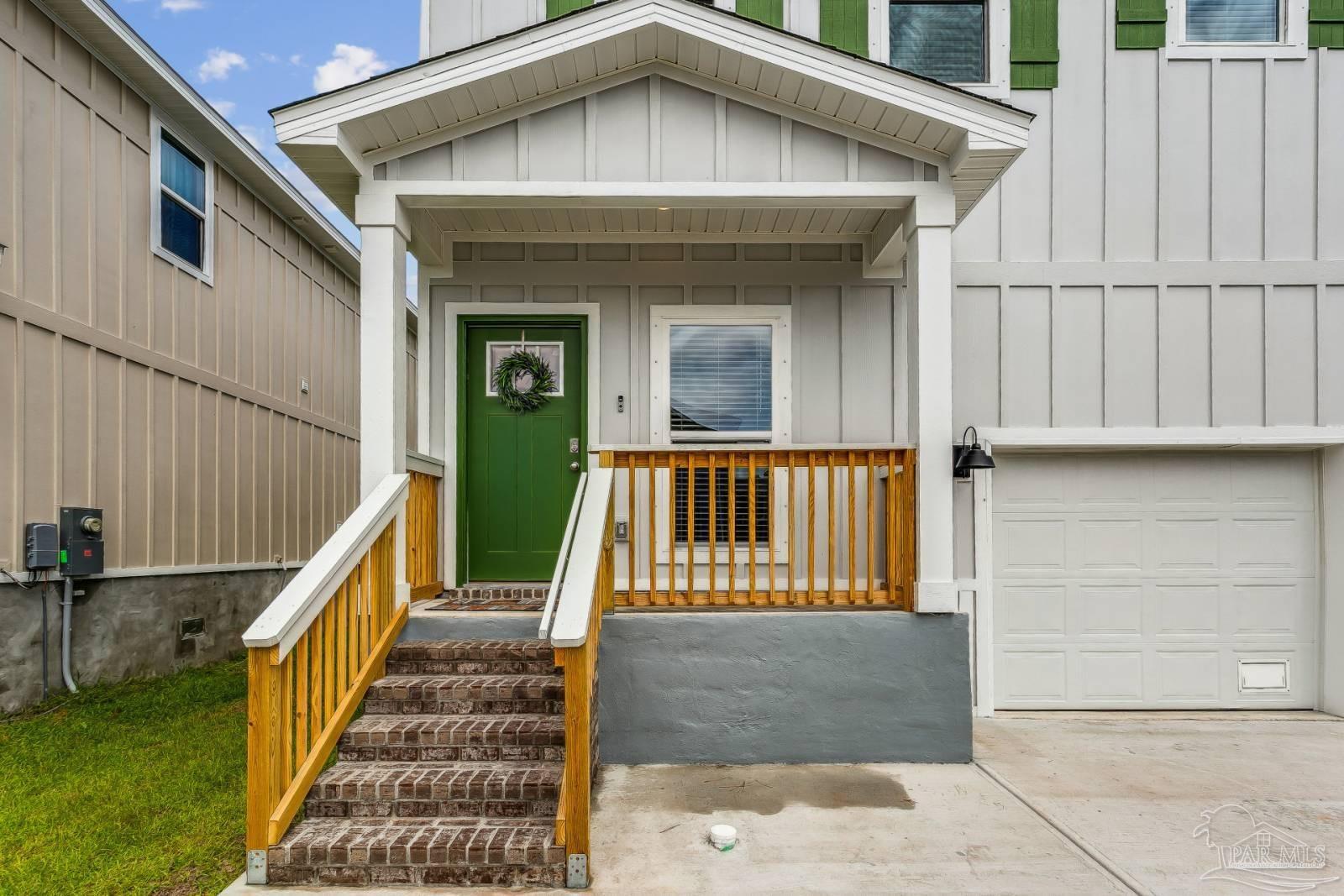 7888 Evening Glow Dr