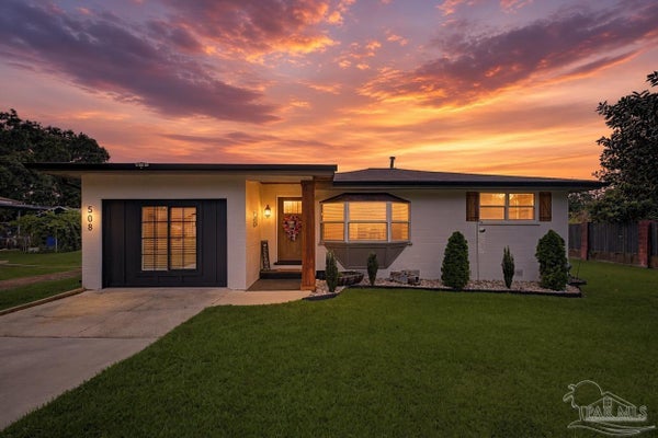 508 PAULDING AVE, PENSACOLA, FL 32507 - Image dc18d3db5341c114bc8fc85e4df7b153/529973594