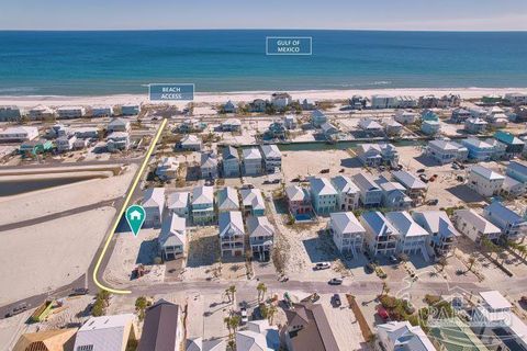 7331 Grand Navarre Blvd Navarre Beach FL 32566