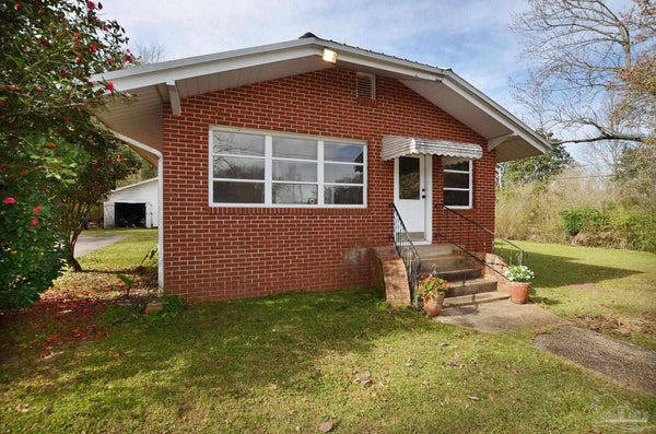 6475 CHESTNUT RD, MOLINO, FL 32577 - Image dc3fda3746d7fc16e4533e2c6319259a/3992665355